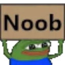 emoji_54