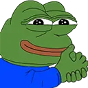 emoji_69