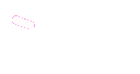 998