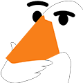 :honk_thonk: