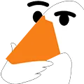 honk_thonk honk_thonk