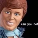 kenyounot