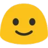 zsmile