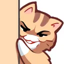 CATheh