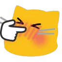 boop boop