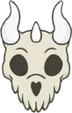 dv_boneskull