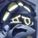 N_Spooked
