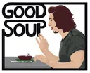 goodsoup