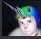 Gaynicorn