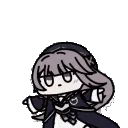 kurukuru