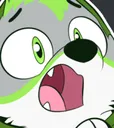 furry_gasp_surprise Discord Emoji