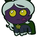 Belphegor
