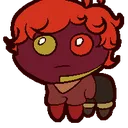 Dampfig
