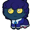 Terri