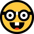 akshully
