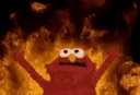 Hellmo