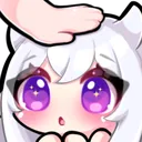 miruPAT