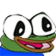 weestHappyge