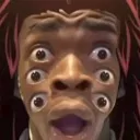 WHATTHEFUFDD9NNHUSNHU9SUN9S8GYBW