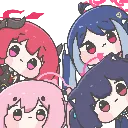 Jii