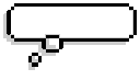 emoji_269