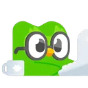 duoimac