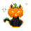 nekobaza_FDB Discord emoji