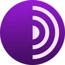 onion