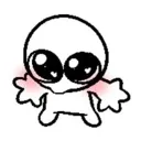squealing