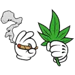 criminalw3eedii