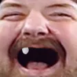 burkeKekw