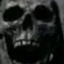 agony