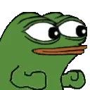 PausersHype