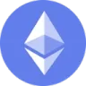 Ethereum ethereum Discord Emoji