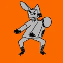 SPOOKYMONTH SPOOKYMONTH