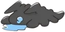 krillsob