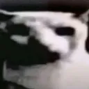 emoji_22