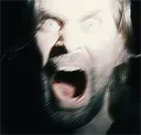 ScratchScream