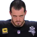 Dcarr