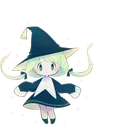 little_witch