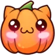 loeyaPUMPKIN