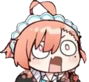 neruwow
