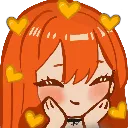 NayoonLove