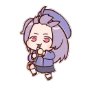 reiflute