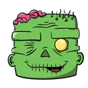 Zombie_Wink