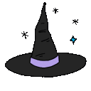 witch_hat