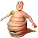 Globglogabgalab