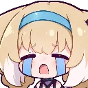 SuzuSob