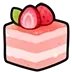 acake