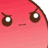 apissed
